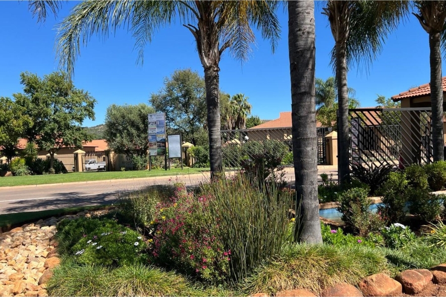 0 Bedroom Property for Sale in Birdwood Estate North West